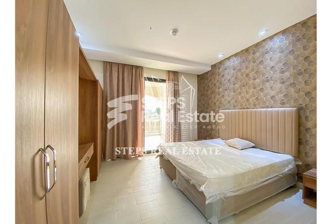 958721 - صورة العقار 2