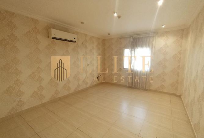 943911 - صورة العقار 2
