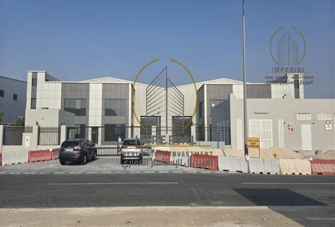 818856 - Property Image 2