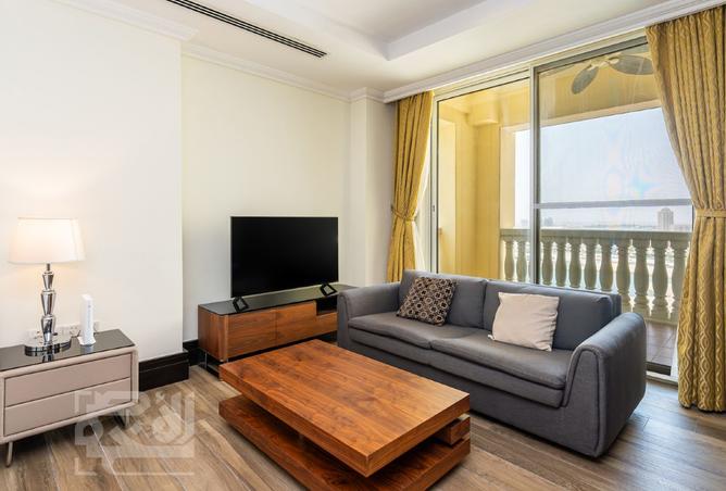 1001773 - صورة العقار 3