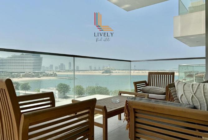 962348 - صورة العقار 2