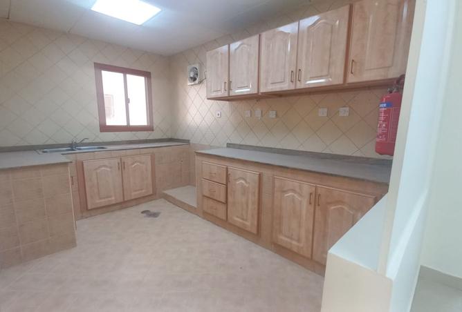 941667 - Property Main Image