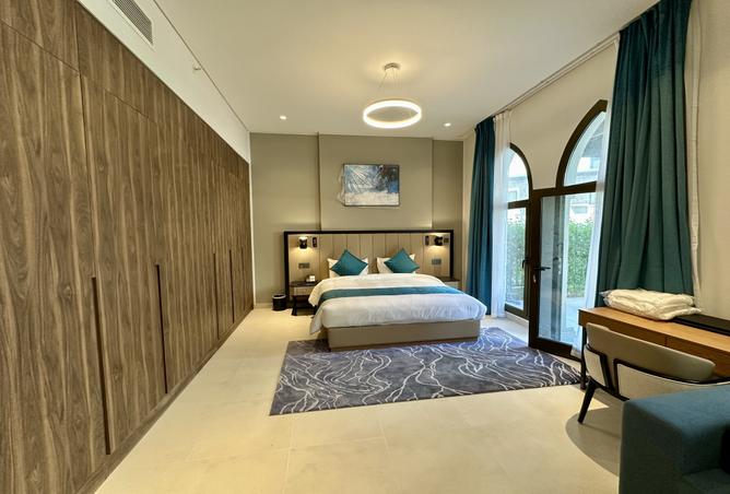 938249 - Property Image 2