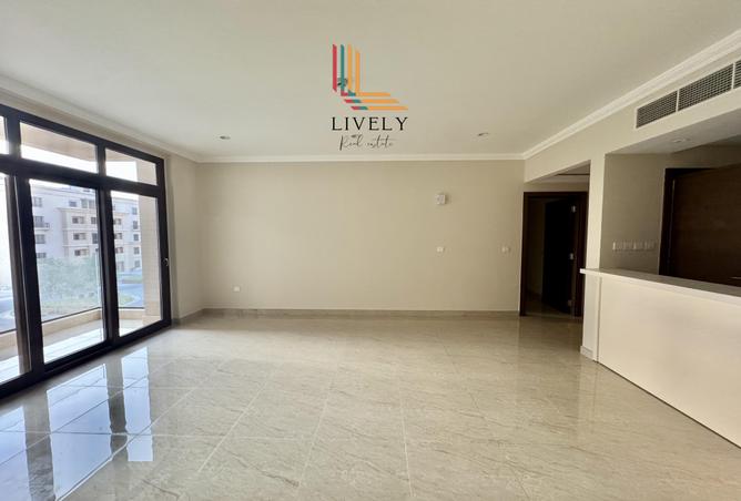 943688 - Property Main Image