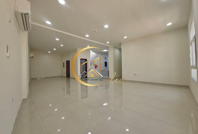 932490 - صورة العقار 2