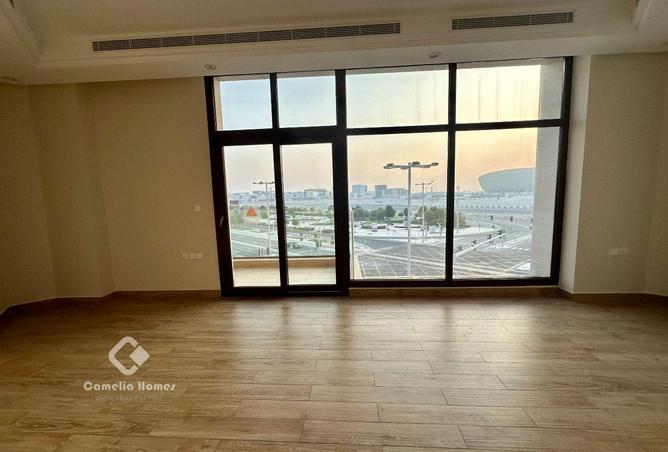 948689 - Property Image 3