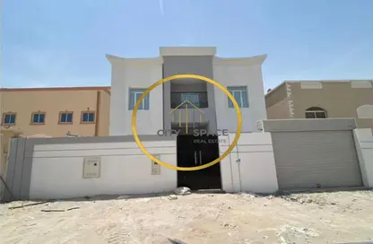 Villa - 7 Bedrooms - 7 Bathrooms for sale in Al Wukair - Al Wukair - Al Wakra