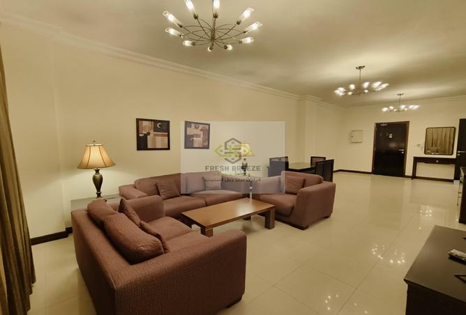 927034 - صورة العقار 2