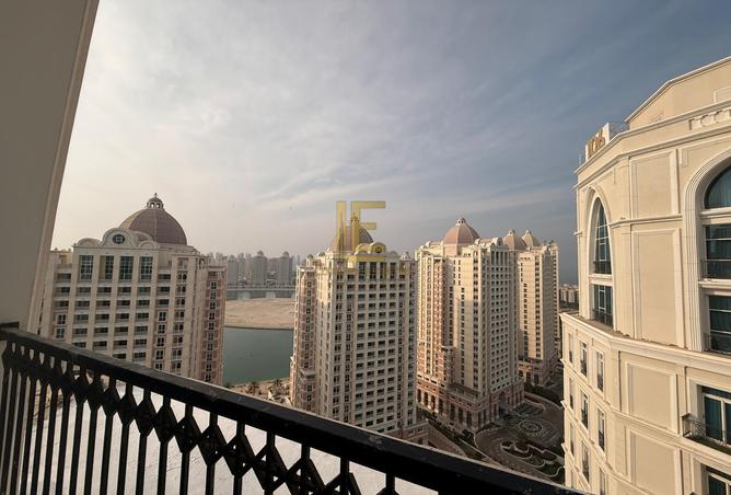 977916 - Property Image 3