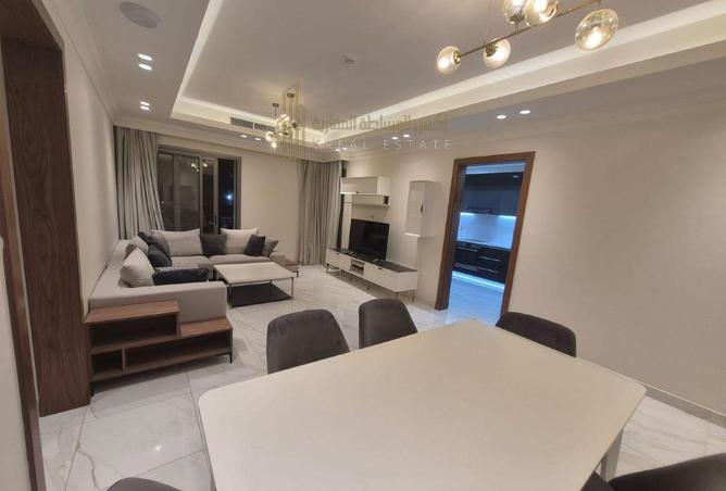 957599 - صورة العقار 2