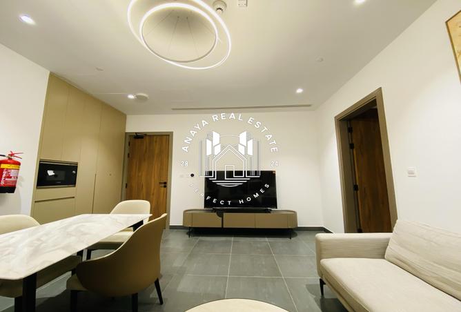 961975 - صورة العقار 3