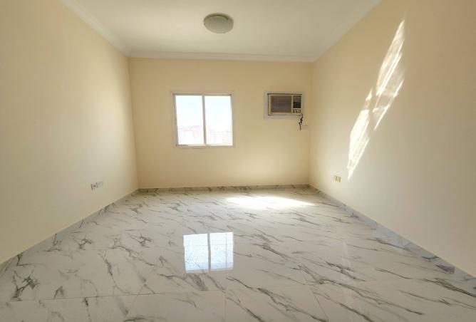 971961 - صورة العقار 3