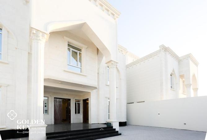 897046 - صورة العقار 3