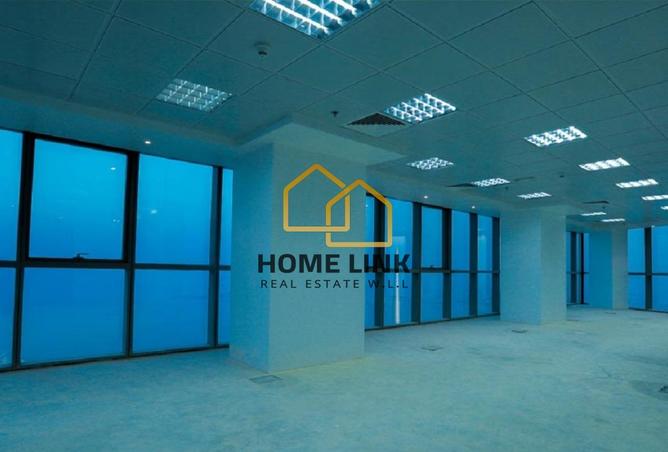 958606 - الصورة الرئيسية للعقار