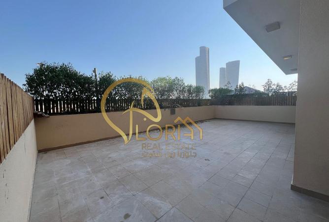 969918 - Property Main Image