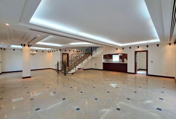 966044 - Property Main Image