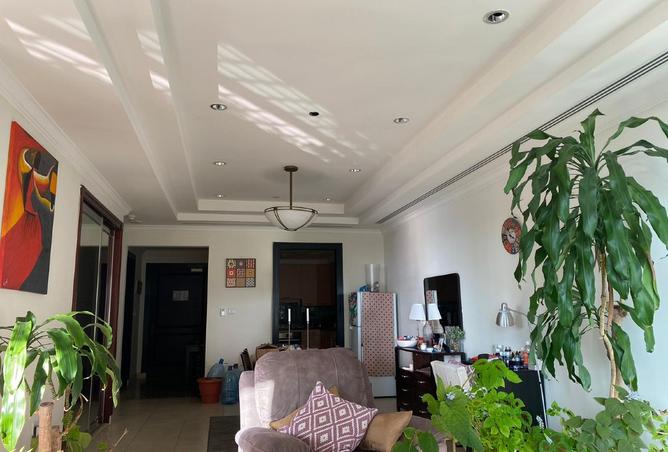 952336 - Property Image 2
