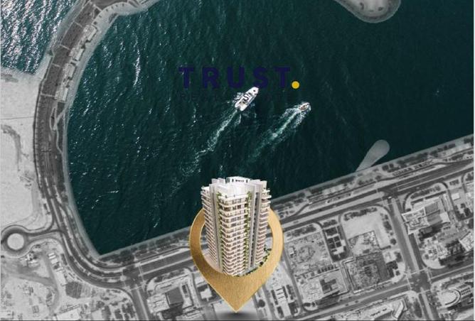 940855 - صورة العقار 2