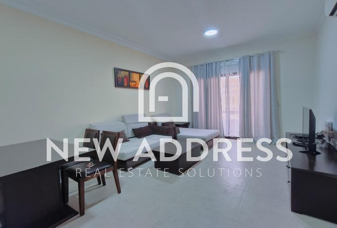 935255 - Property Main Image