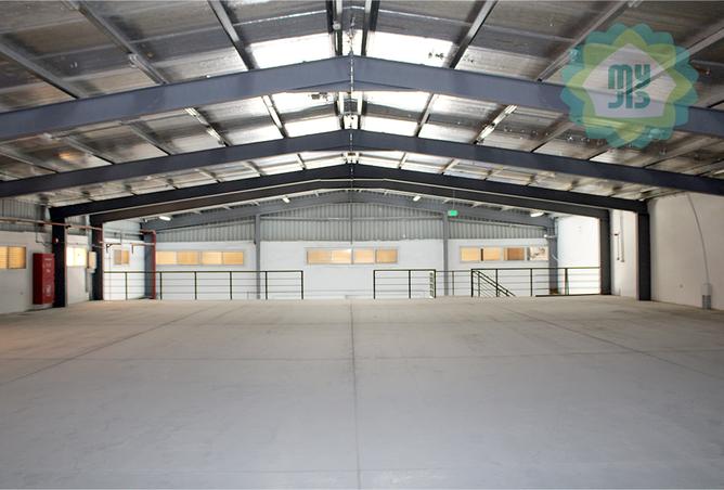 936395 - Property Image 2