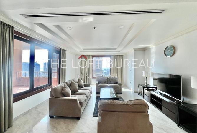 960172 - Property Main Image