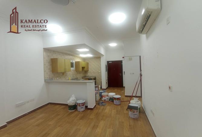 940248 - صورة العقار 3