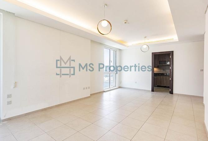 980984 - Property Image 3