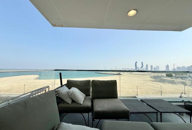 980628 - Property Main Image