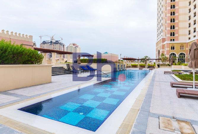 1001201 - صورة العقار 2