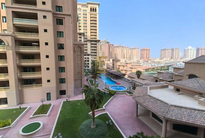 926345 - الصورة الرئيسية للعقار