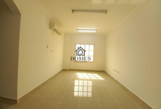931839 - الصورة الرئيسية للعقار