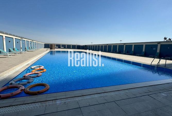 950354 - صورة العقار 2