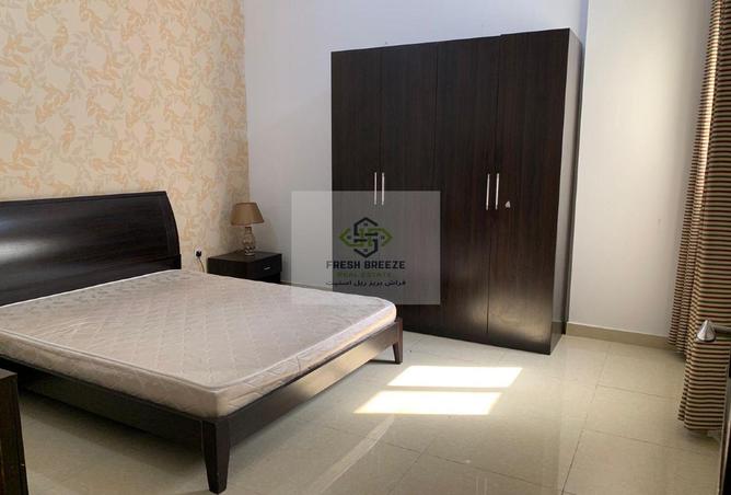 954662 - Property Image 3