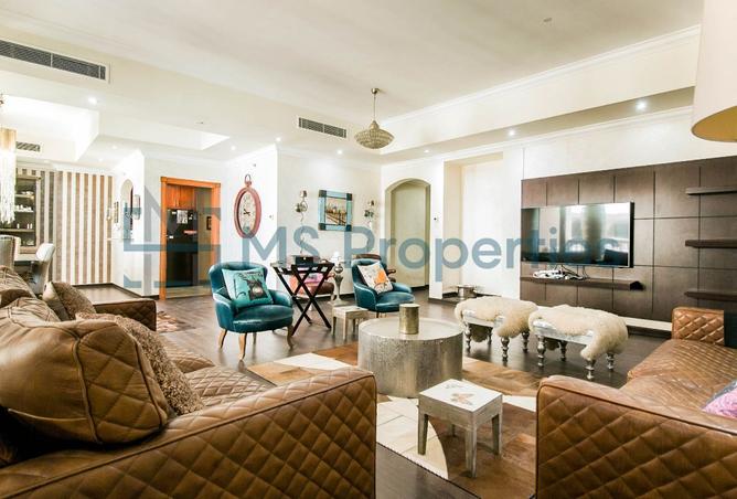 969031 - Property Image 2