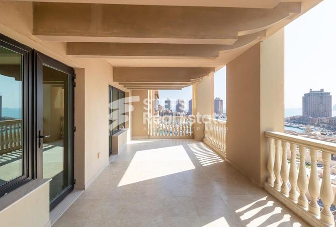 977512 - صورة العقار 2