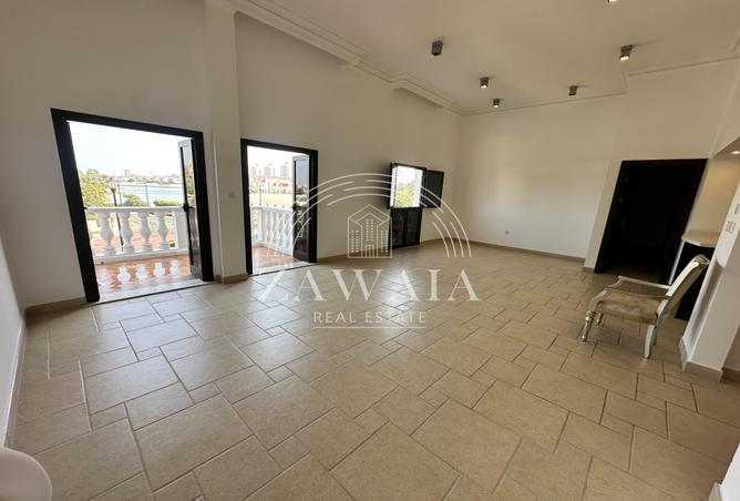 1010332 - صورة العقار 2