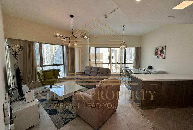 991118 - الصورة الرئيسية للعقار