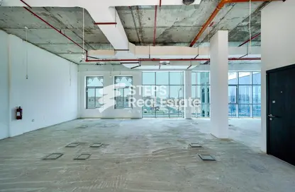 Parking image for: Office Space - Studio for rent in Al Khor - Al Khor, Image 1