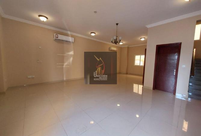 931495 - Property Image 3