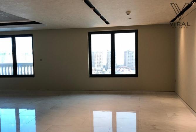 964857 - Property Image 3