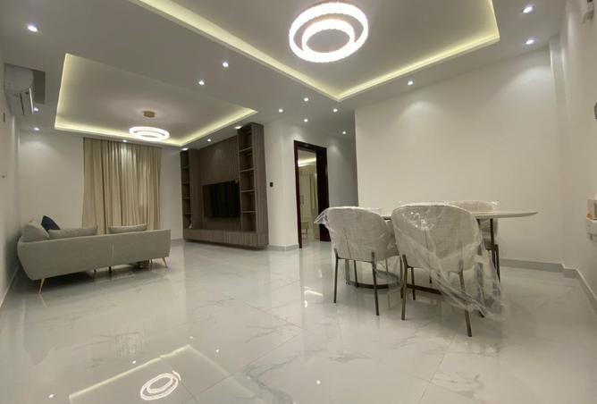 988761 - صورة العقار 2