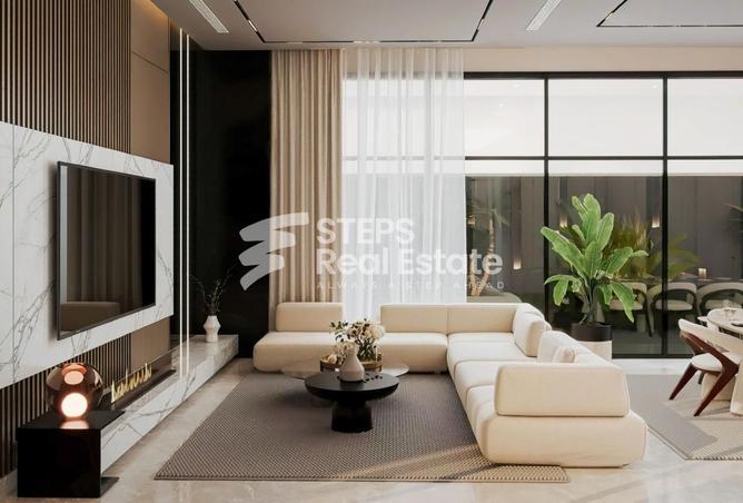 975165 - Property Image 2