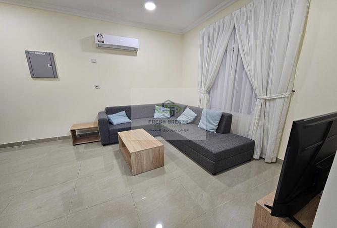 977073 - صورة العقار 2