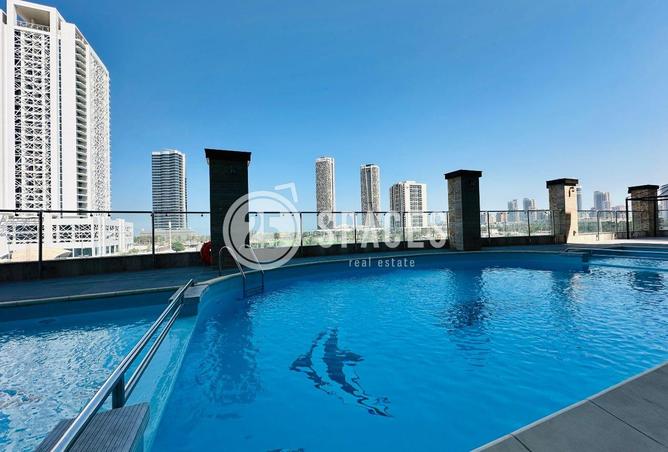 975621 - صورة العقار 3