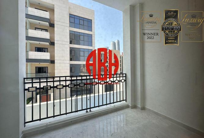 913336 - الصورة الرئيسية للعقار