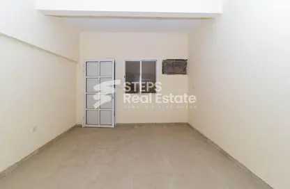 Labor Camp - Studio for rent in Industrial Area 3 - Industrial Area - Industrial Area - Doha