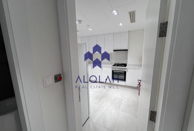 943897 - Property Image 3