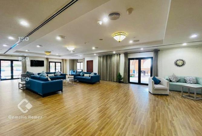 1003780 - الصورة الرئيسية للعقار