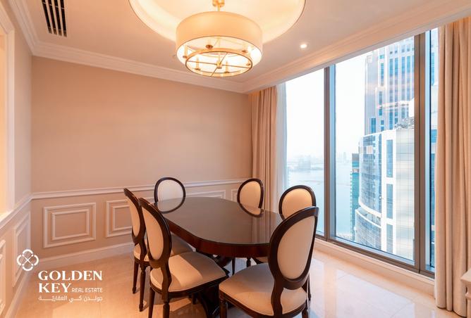 948267 - Property Image 2