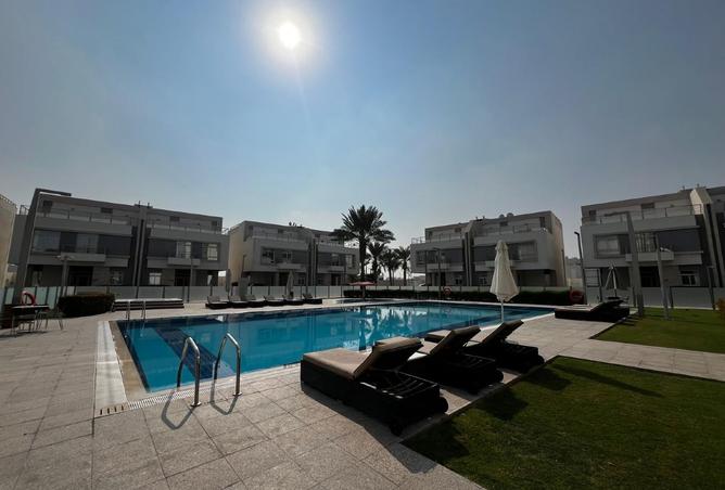 982158 - Property Main Image